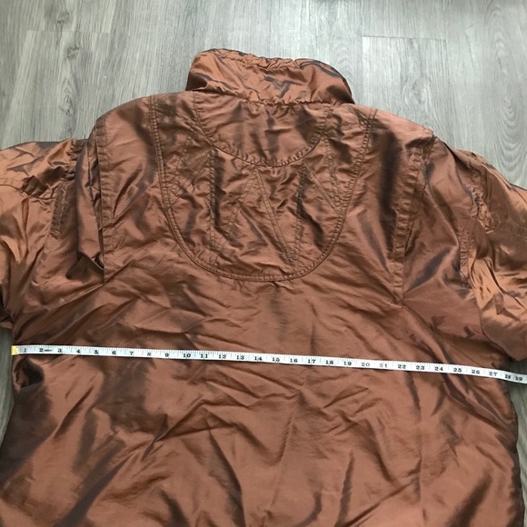 Jacket - Picture 6 of 7